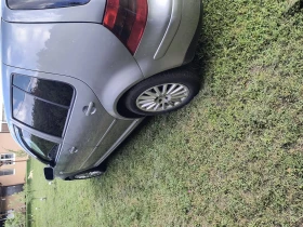 VW Golf 1.9 TDI, снимка 4