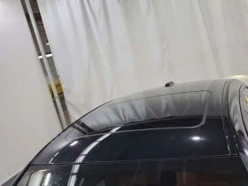 BMW i4 M50 | CARFAX | БЕЗ ПЪРВОНАЧАЛНА ВНОСКА, снимка 9
