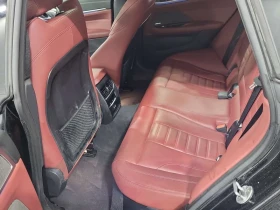 BMW i4 M50 | CARFAX | БЕЗ ПЪРВОНАЧАЛНА ВНОСКА, снимка 15