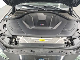 BMW i4 M50 | CARFAX | БЕЗ ПЪРВОНАЧАЛНА ВНОСКА, снимка 2