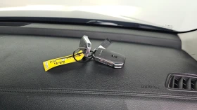 Kia K8 3.5* LPG* ОБДУХВАНЕ* 360КАМЕРА* LANE* ASSIST* ПОДГ, снимка 16
