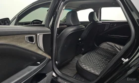 Kia K8 3.5* LPG* ОБДУХВАНЕ* 360КАМЕРА* LANE* ASSIST* ПОДГ, снимка 15