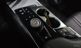 Kia K8 3.5* LPG* ОБДУХВАНЕ* 360КАМЕРА* LANE* ASSIST* ПОДГ, снимка 11