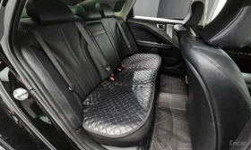 Kia K8 3.5* LPG* ОБДУХВАНЕ* 360КАМЕРА* LANE* ASSIST* ПОДГ, снимка 14