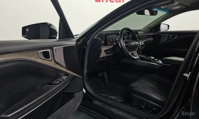 Kia K8 3.5* LPG* ОБДУХВАНЕ* 360КАМЕРА* LANE* ASSIST* ПОДГ, снимка 5
