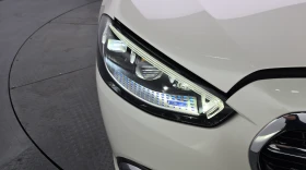 Mercedes-Benz S 350, снимка 10