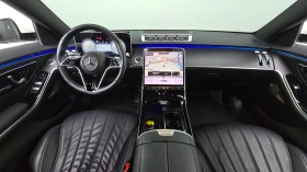 Mercedes-Benz S 350, снимка 4