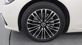 Mercedes-Benz S 350, снимка 17