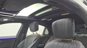 Mercedes-Benz S 350, снимка 13