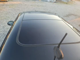Mini Cooper s 2 SD, снимка 7