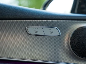Mercedes-Benz E 200 W213, снимка 15