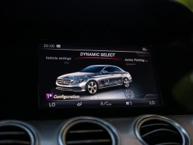 Mercedes-Benz E 200 W213, снимка 13