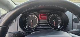 Seat Ibiza 1.2i 68HP. LPG ITALIA, снимка 4