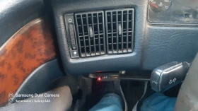 Audi 80 Б 4, снимка 10