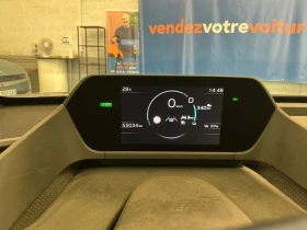 Toyota bZ4X ОЧАКВАН ВНОС/Toyota bZ4X electric drive 150kW Pure, снимка 2