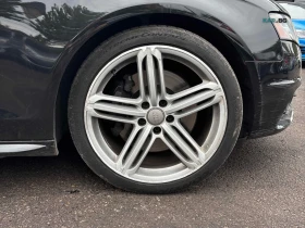 Audi S4 ЦЕНА ДО БЪЛГАРИЯ РЕГИСТРАЦИЯ & АВТОКРЕДИТ, снимка 9