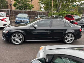 Audi S4 ЦЕНА ДО БЪЛГАРИЯ РЕГИСТРАЦИЯ & АВТОКРЕДИТ, снимка 3