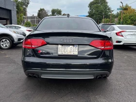 Audi S4 ЦЕНА ДО БЪЛГАРИЯ РЕГИСТРАЦИЯ & АВТОКРЕДИТ, снимка 5