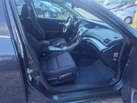Honda Accord 2.0 Benzin 156 кс., снимка 8