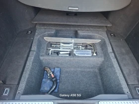 Honda Accord 2.0 Benzin 156 кс., снимка 13