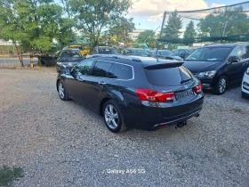 Honda Accord 2.0 Benzin 156 кс., снимка 4
