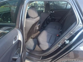 Honda Accord 2.0 Benzin 156 кс., снимка 9