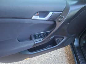Honda Accord 2.0 Benzin 156 кс., снимка 11