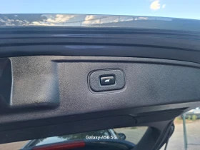 Honda Accord 2.0 Benzin 156 кс., снимка 14