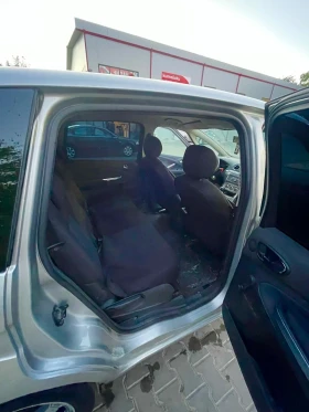 Ford S-Max, снимка 10