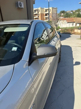 BMW 530, снимка 12