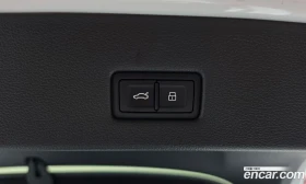Audi A7 55 TFSI Quattro Premium, снимка 17