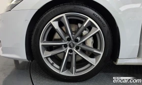 Audi A7 55 TFSI Quattro Premium, снимка 5