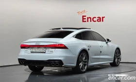 Audi A7 55 TFSI Quattro Premium, снимка 2