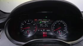 Kia Stinger 3.3 Turbo 2WD GT, снимка 7