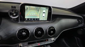 Kia Stinger 3.3 Turbo 2WD GT, снимка 15