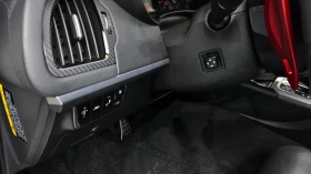 Kia Stinger 3.3 Turbo 2WD GT, снимка 16
