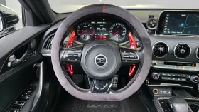 Kia Stinger 3.3 Turbo 2WD GT, снимка 12