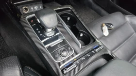 Kia Stinger 3.3 Turbo 2WD GT, снимка 8