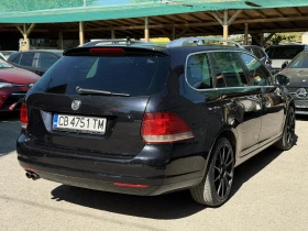 VW Golf 2.0TDI* Highline , снимка 3