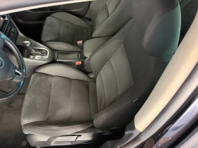 VW Golf 2.0TDI* Highline , снимка 5
