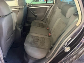 VW Golf 2.0TDI* Highline , снимка 7