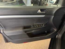 VW Golf 2.0TDI* Highline , снимка 6