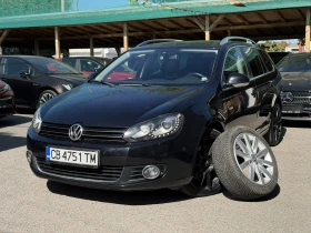 VW Golf 2.0TDI* Highline , снимка 1