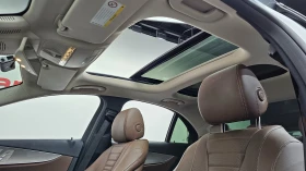 Mercedes-Benz E 350 d AMG-PACK * 360 * HUD * ОБДУХ, снимка 15