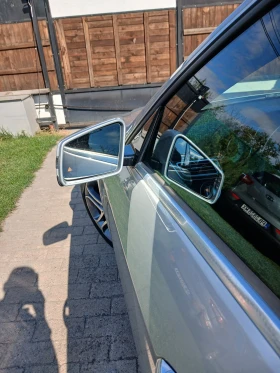 Mercedes-Benz E 250 Bluetec 4Matic, снимка 6