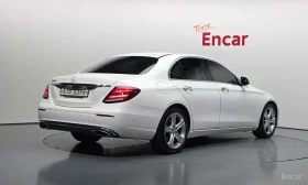 Mercedes-Benz E 220 * E220d Avantgarde * , снимка 2