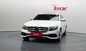 Mercedes-Benz E 220 * E220d Avantgarde * , снимка 3