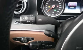 Mercedes-Benz E 220 * E220d Avantgarde * , снимка 17