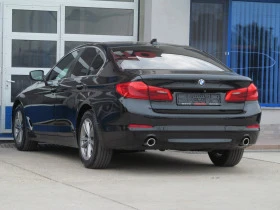 BMW 520 G30/LUXURY LINE, снимка 6