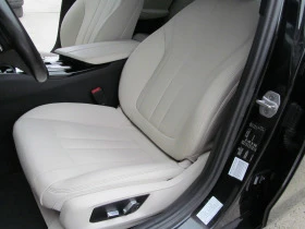 BMW 520 G30/LUXURY LINE, снимка 10